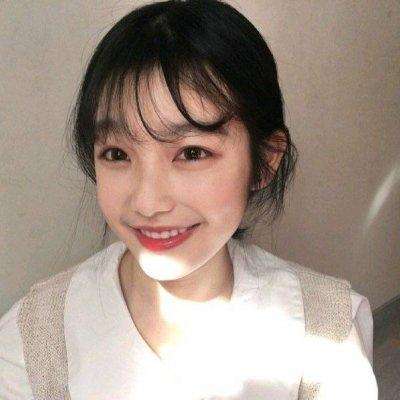 小小蛋传奇手游下载
