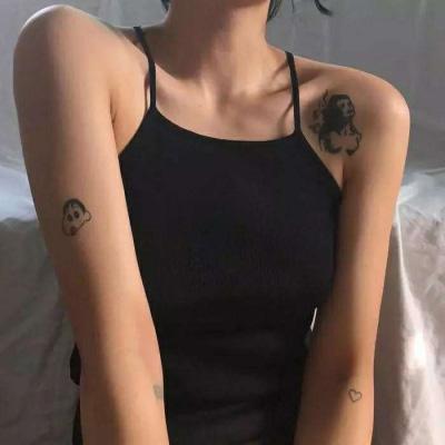 梦幻西游网易官方正版互通版下载